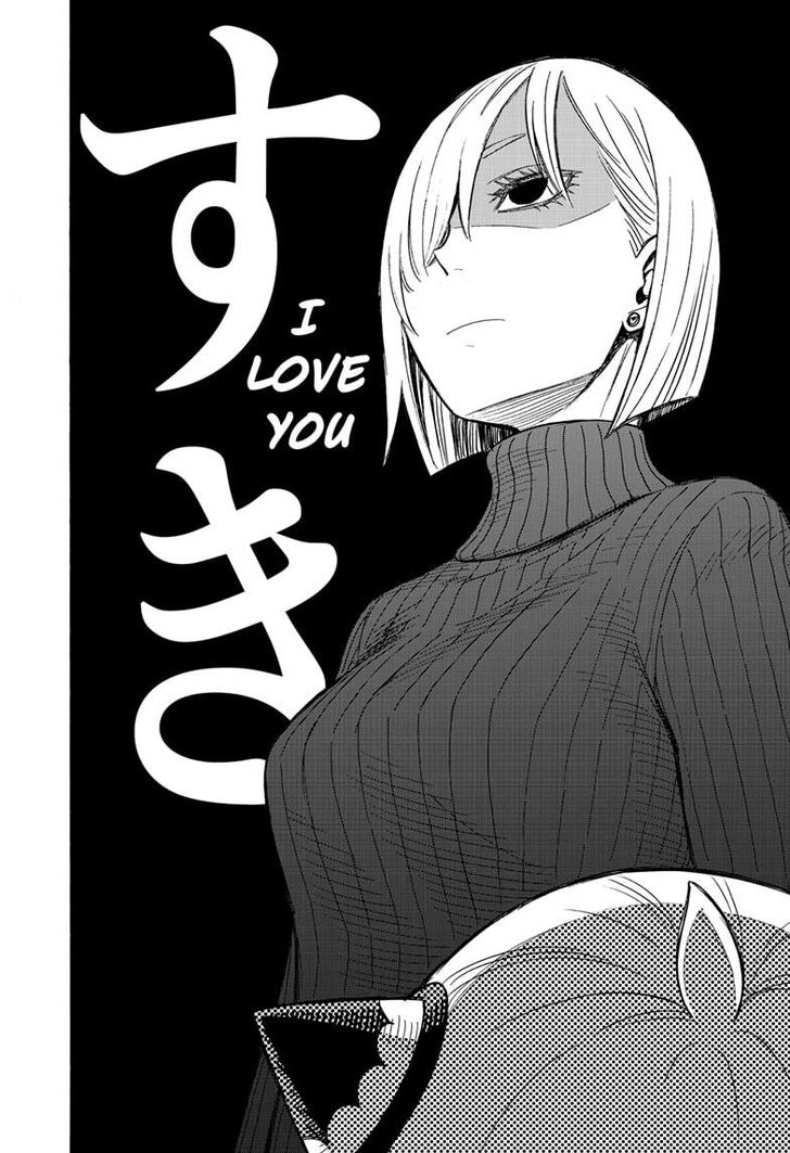 Spy x Family, Chapter 30 image 12